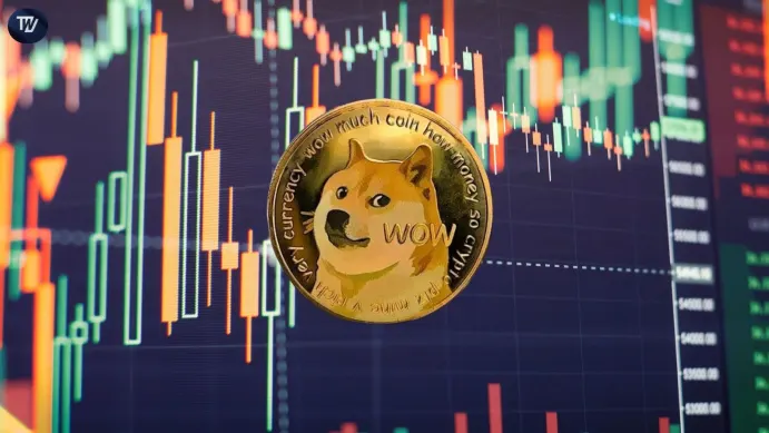 Dogecoin