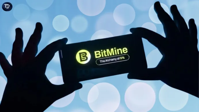 Bitmine