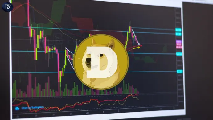 Dogecoin
