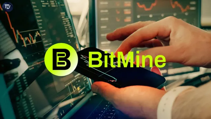 BitMine