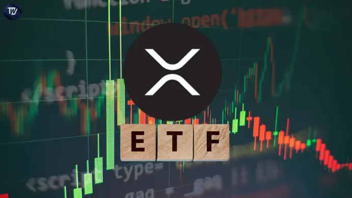 xrp