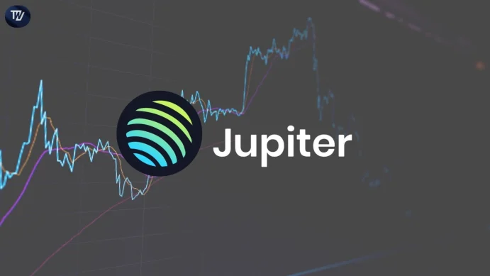 Jupiter