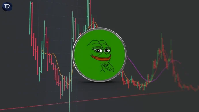 pepe