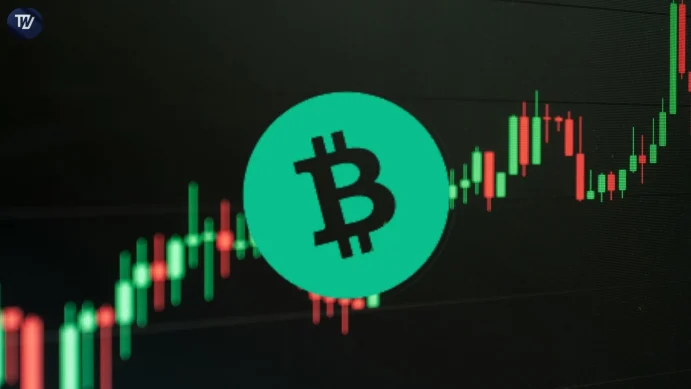 Bitcoin Cash
