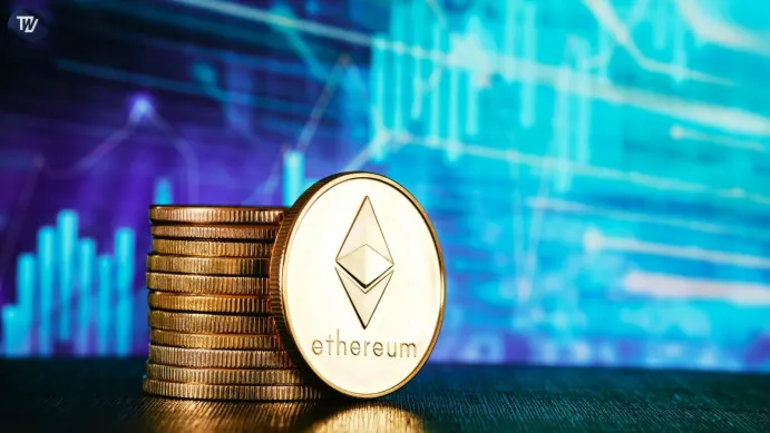ethereum
