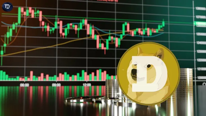 Dogecoin
