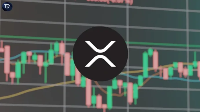 xrp