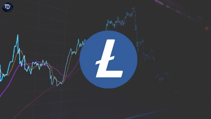 Litecoin