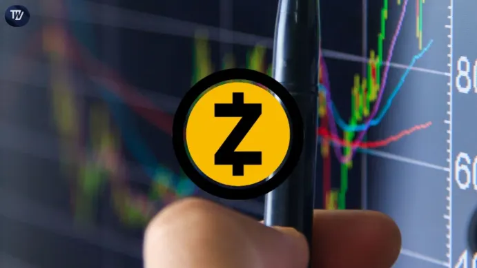 Zcash