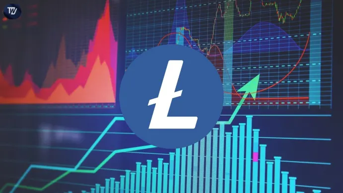 Litecoin