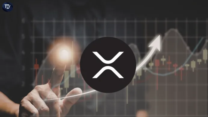 xrp
