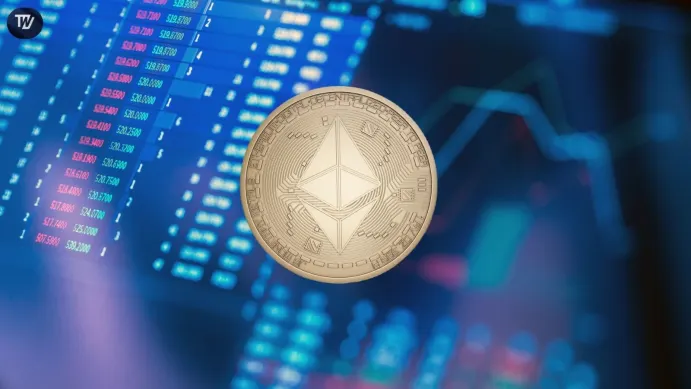 Ethereum
