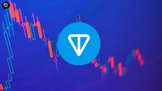 Toncoin