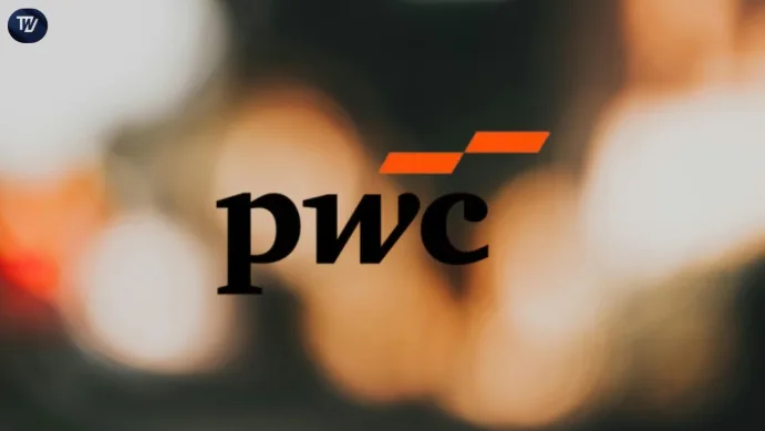 Cryptocurrency: PwC’s Bold $4T Wake-Up Call
