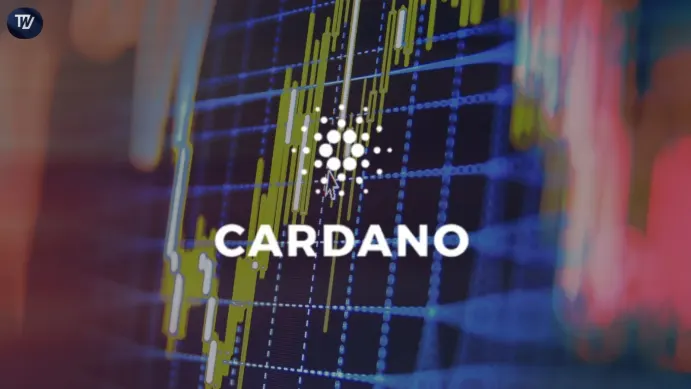 Cardano