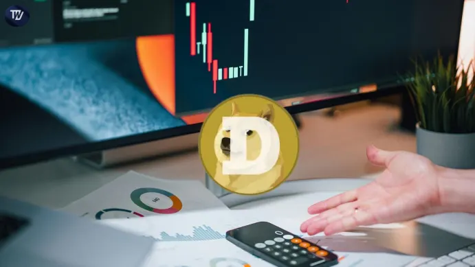 Dogecoin