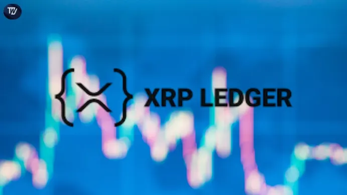 XRPL