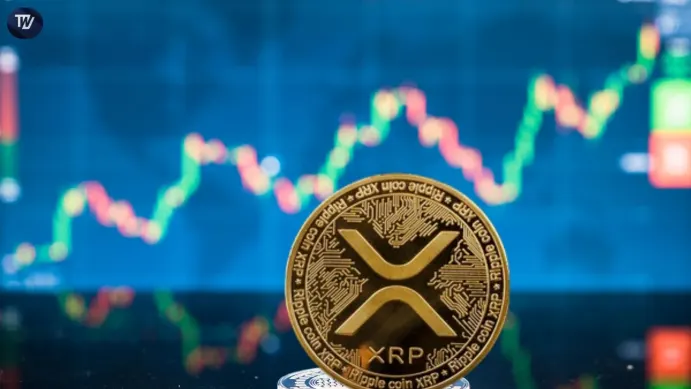 xrp