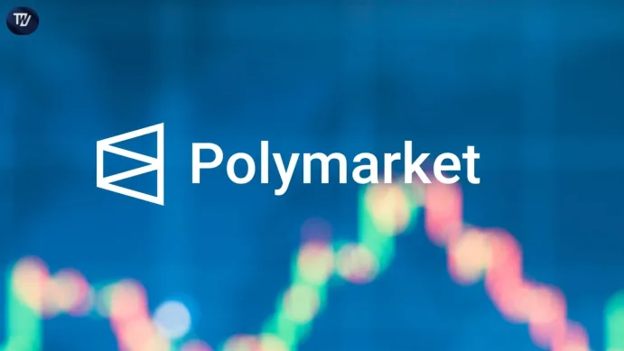 Polymarket