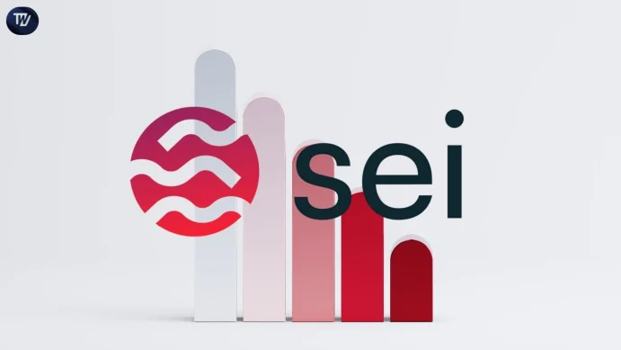 sei