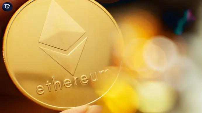 Ethereum
