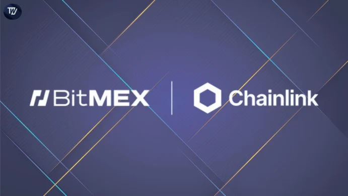 Chainlink