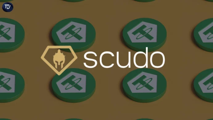 scudo