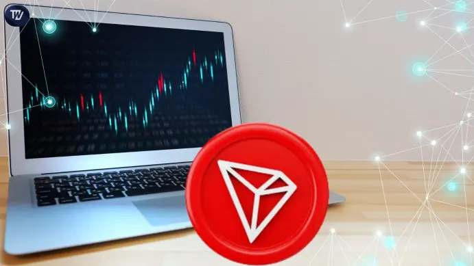 Trx