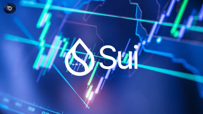 SUI