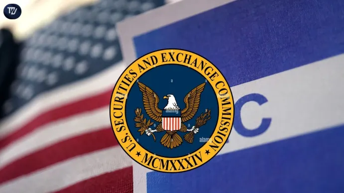 sec