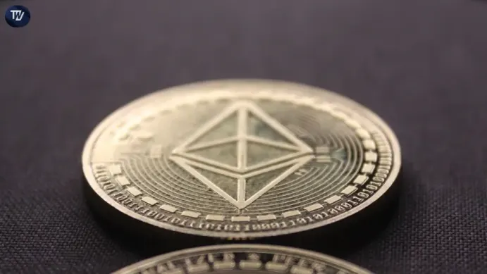 Ethereum