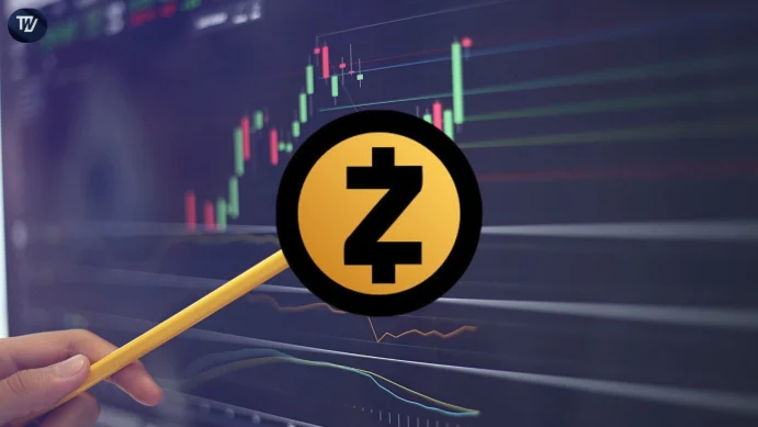 ZCash
