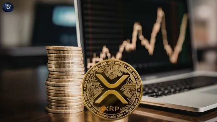 xrp