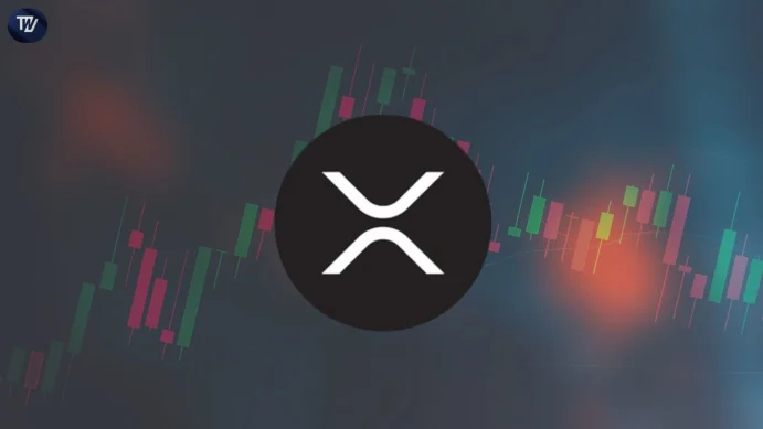 xrp