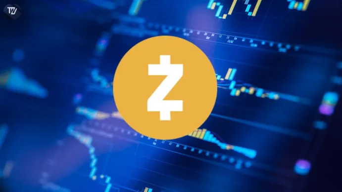 Zcash