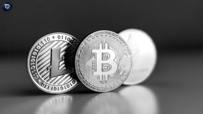 crypto