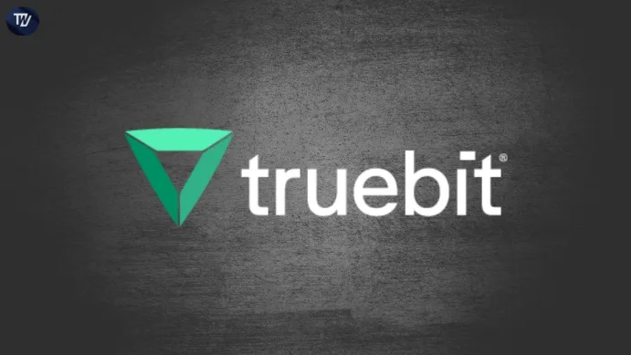 Truebit