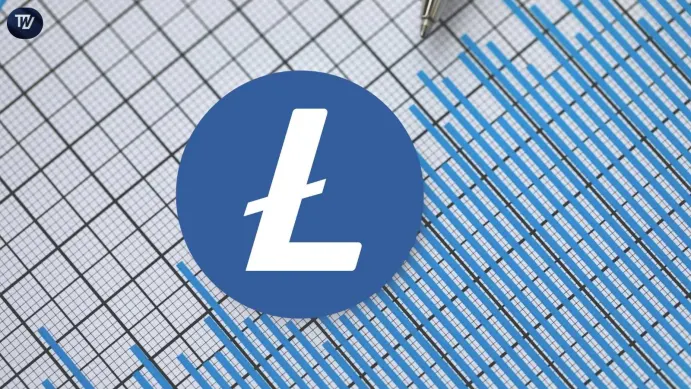 Litecoin