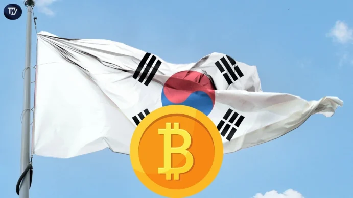 Digital Asset