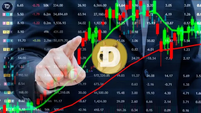 Dogecoin