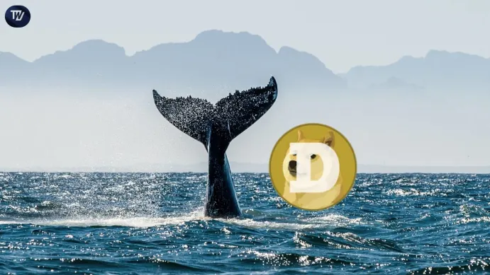 Dogecoin