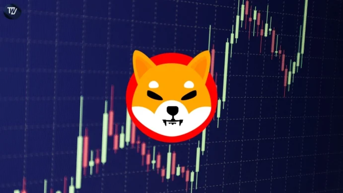 Shiba Inu