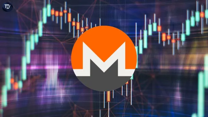 Monero