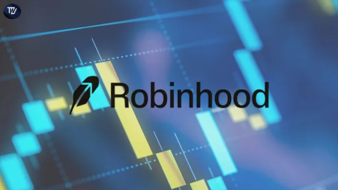 Robinhood
