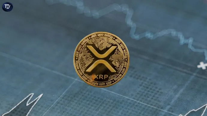 xrp