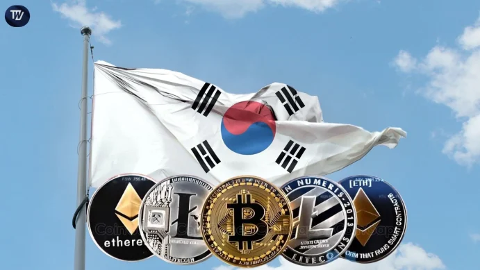 crypto