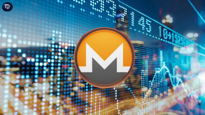 Monero