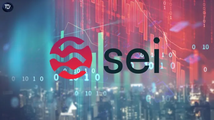 sei