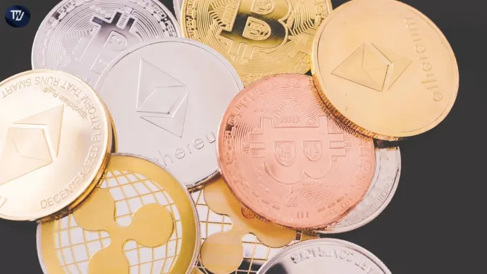 crypto