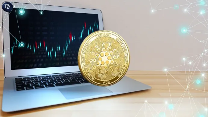 Cardano